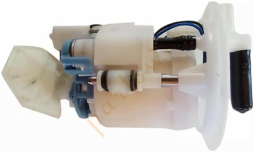 ya 6 8.24 baidi Fuel pump components suitable for Yamaha RAPTOR 700 2006-2019 1S3-13907-10-00