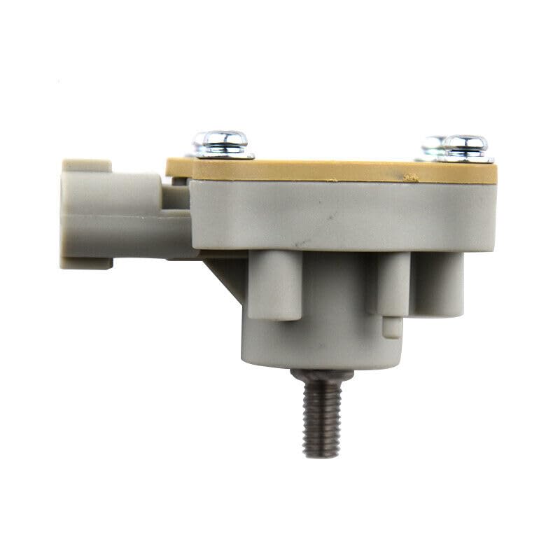 ya 11 9.14 zhengce Left Rear air Suspension Height Sensor for GX470 for 4Runner 03-09 89408-60011