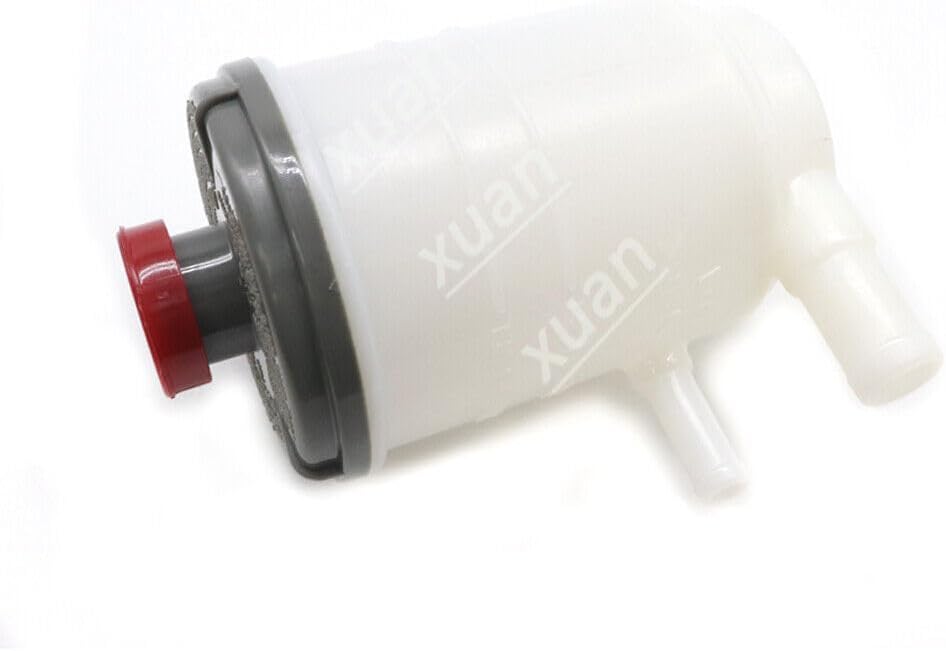 ya 7 8.24 baidi for Honda TSX for Accord 03-12 Power Steering Pump Reservoir 53701-SDA-A01
