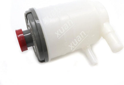 ya 7 8.24 baidi for Honda TSX for Accord 03-12 Power Steering Pump Reservoir 53701-SDA-A01
