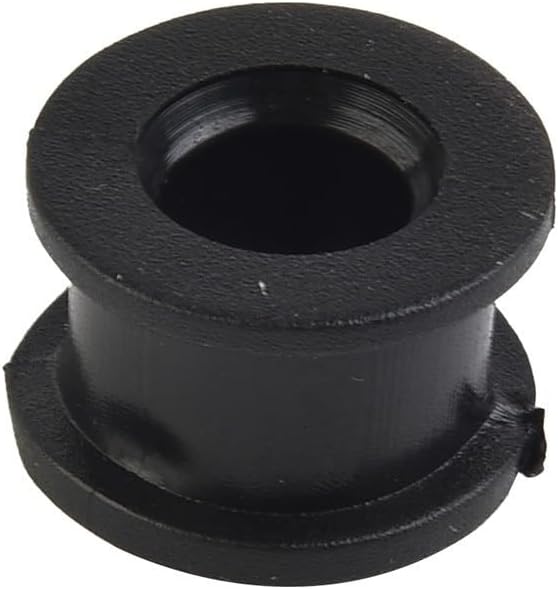ya 4 8.8.2 Gear Shifting Cable End Connector Bushing Fix Repair Kit Part For Sagitar