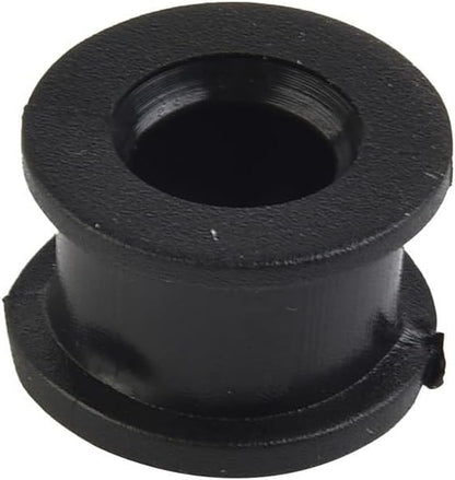 ya 4 8.8.2 Gear Shifting Cable End Connector Bushing Fix Repair Kit Part For Sagitar
