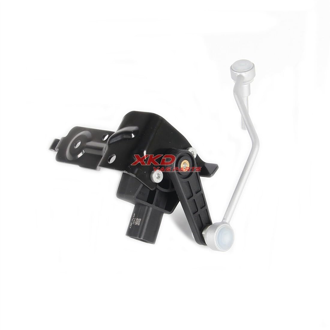 ya 12 10.8 baidi Liquid Level Sensor Front Left Fit for Audi A6 05-11 4F0941285F