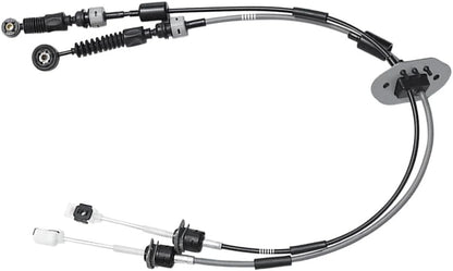 ya 9 10.24 43794-2S100 Manual Transmission Lever Cable for Tucson 2010 2011 2012 2013