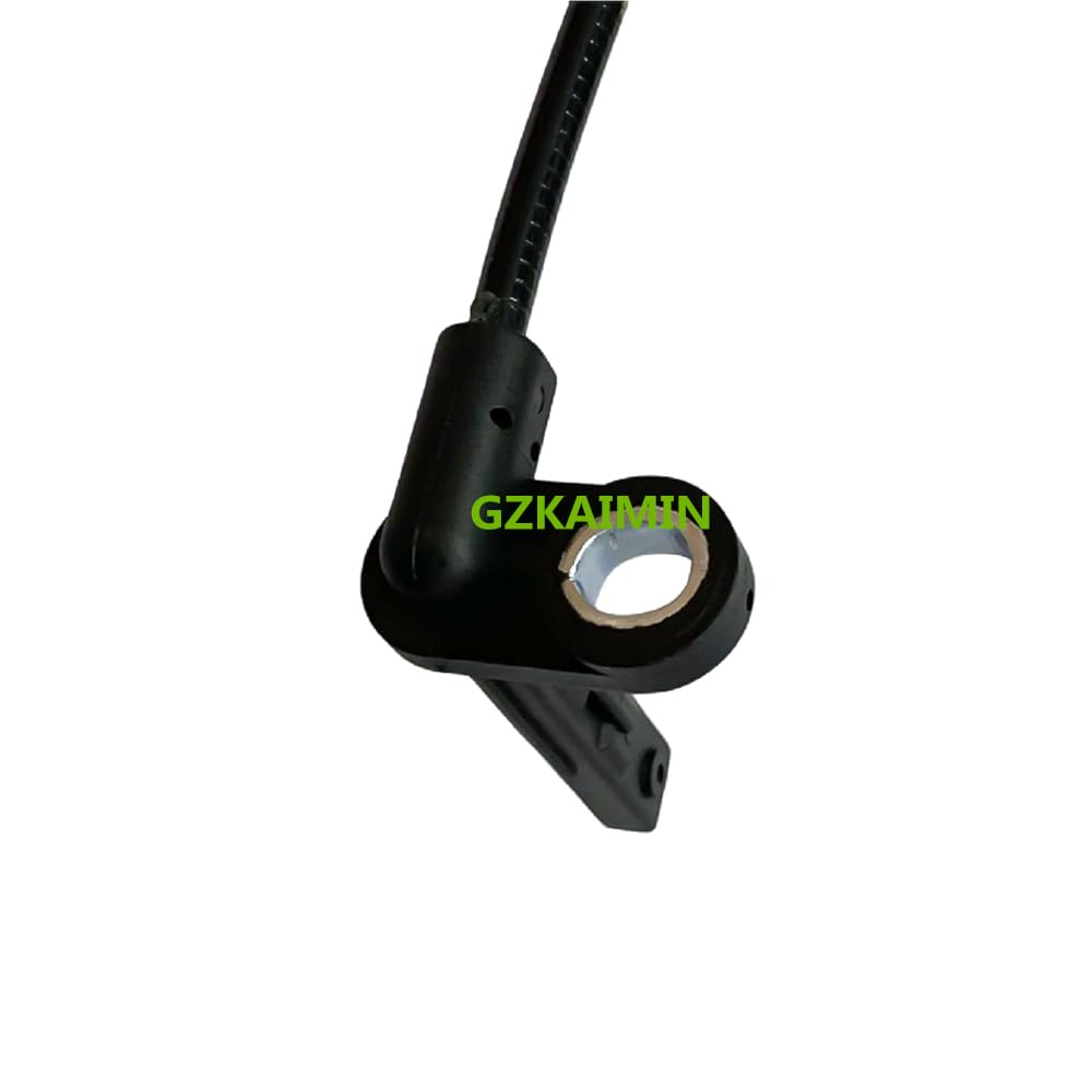 ya 2 8.15 OE 4670B309 for Mitsubishi Eclipse Cross ABS Wheel Speed Sensor