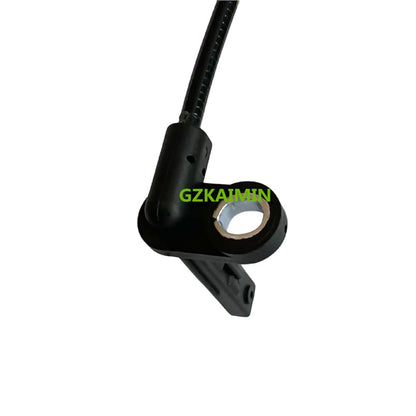 ya 2 8.15 OE 4670B309 for Mitsubishi Eclipse Cross ABS Wheel Speed Sensor