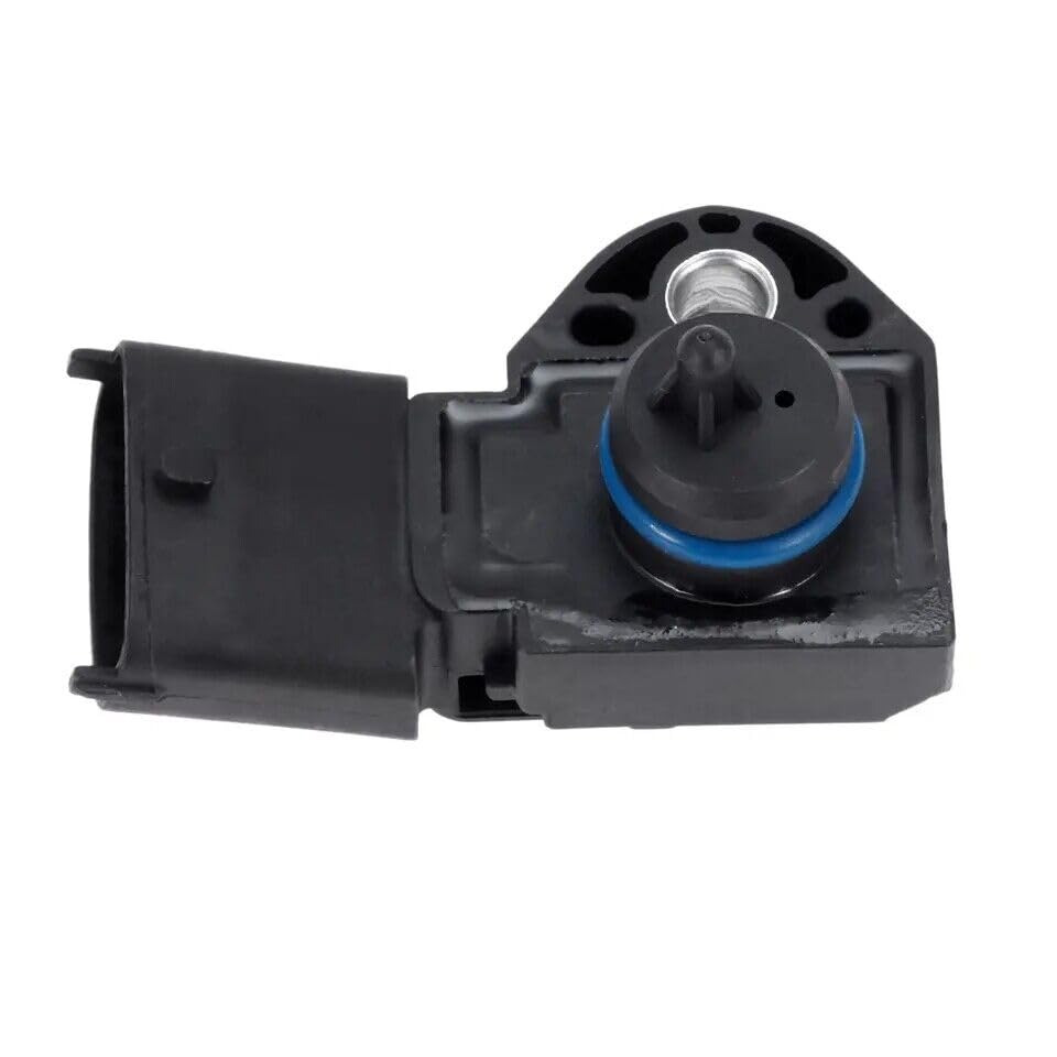 ya 2 8.15 Fuel Pressure Sensor 31272733 for Volvo S40 V50 I 2.4i 2004 2005 2006-2010