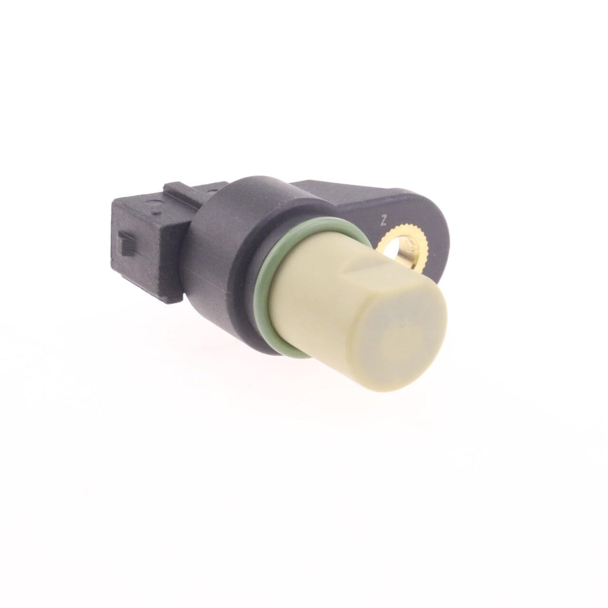ya 12 10.8 baidi Camshaft Position Sensor 39180-23500 for Hyundai for Kia - High Performance -