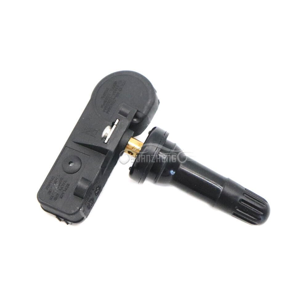 ya 2 8.15 56029479AA 4 Pieces Suitable for Dodge for Jeep Wrangler Grand Cherokee TPMS tire Pressure Sensor