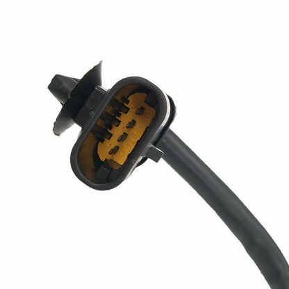 ya 4 8.8 Oxygen Sensor 4-Wire for Renault Megane Vel Satis Espace IV Laguna for Fiat Vauxhall