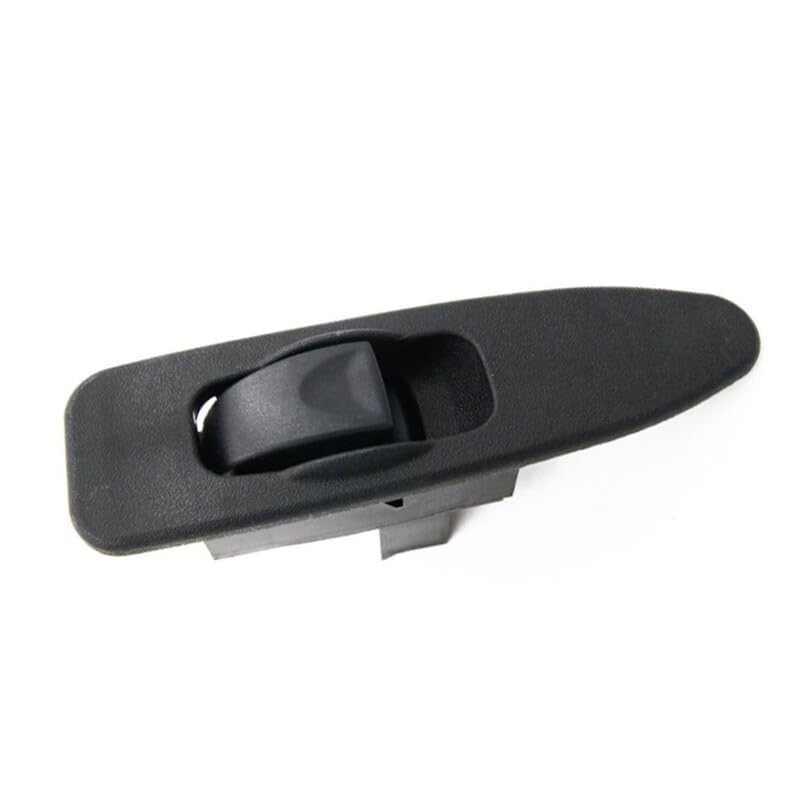 ya 9 10.24 MR792851 Electric Power Window Control Switch for Carisma 1995-2006