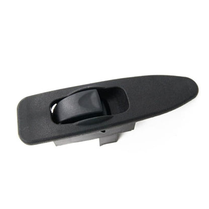 ya 9 10.24 MR792851 Electric Power Window Control Switch for Carisma 1995-2006