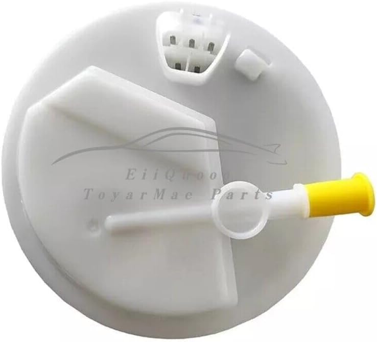 ya 14 9.20 zhengce Fuel Pump Module Assembly for Toyota for Corolla Liftback E11 1999-2001 77-1