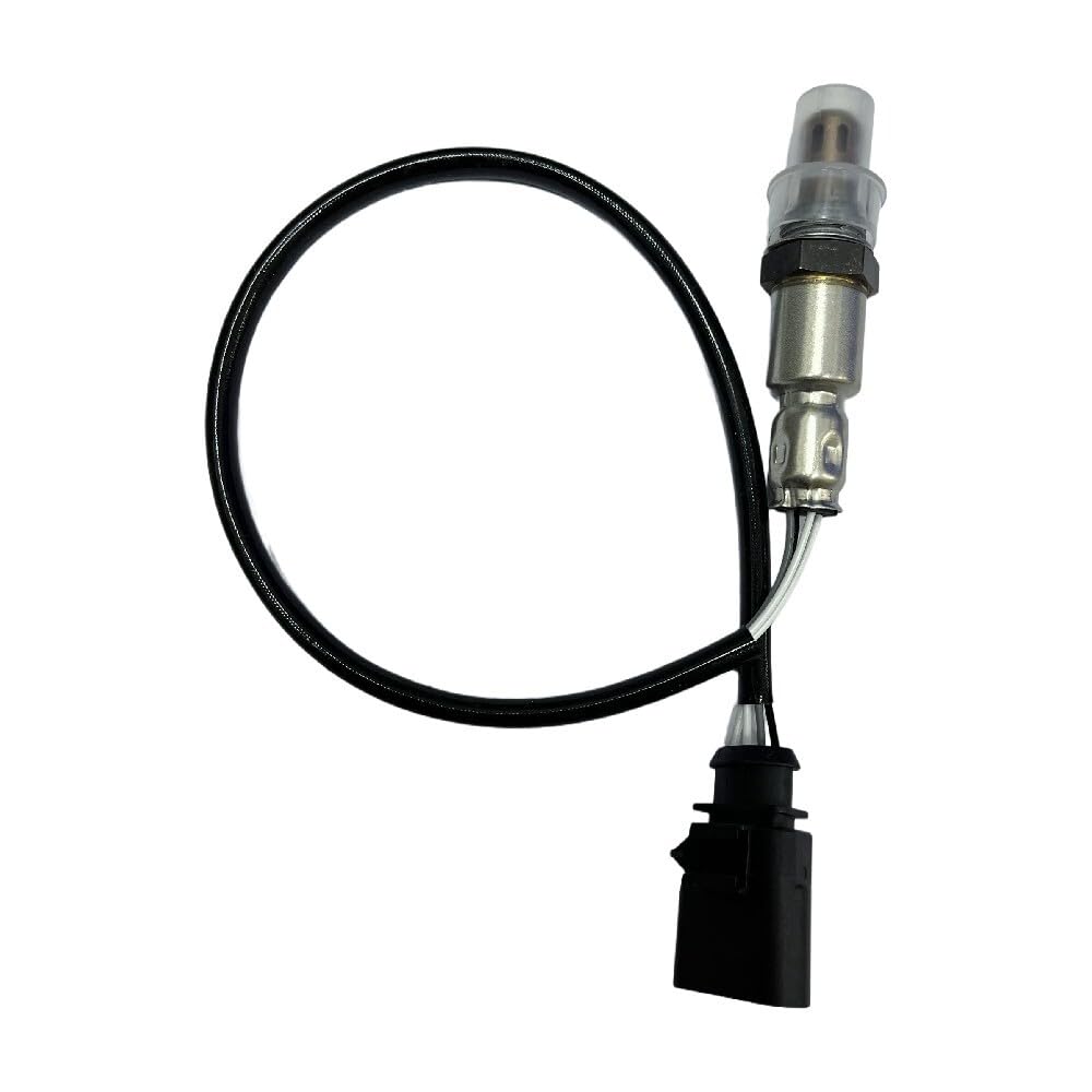 ya 5 8.10 OEM 03F906262C for Audi for Skoda YETI Oxygen Sensor