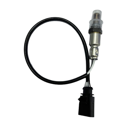 ya 5 8.10 OEM 03F906262C for Audi for Skoda YETI Oxygen Sensor