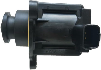 ya 4 8.14 Turbofor Charger Diverter Valve 11657578683 Fit for Mini Cooper 1.6L 2007-2016