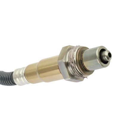 ya 10 9.16 zhengce PM Sensor Fits 2019-2022 for Ram 3500 4500 5500 68352149AB