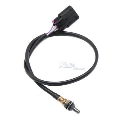 ya 12 10.8 baidi Oxygen Sensor 55213261A for Ducati Hypermotard SP 821 Hyperstrada 939 2013-2016