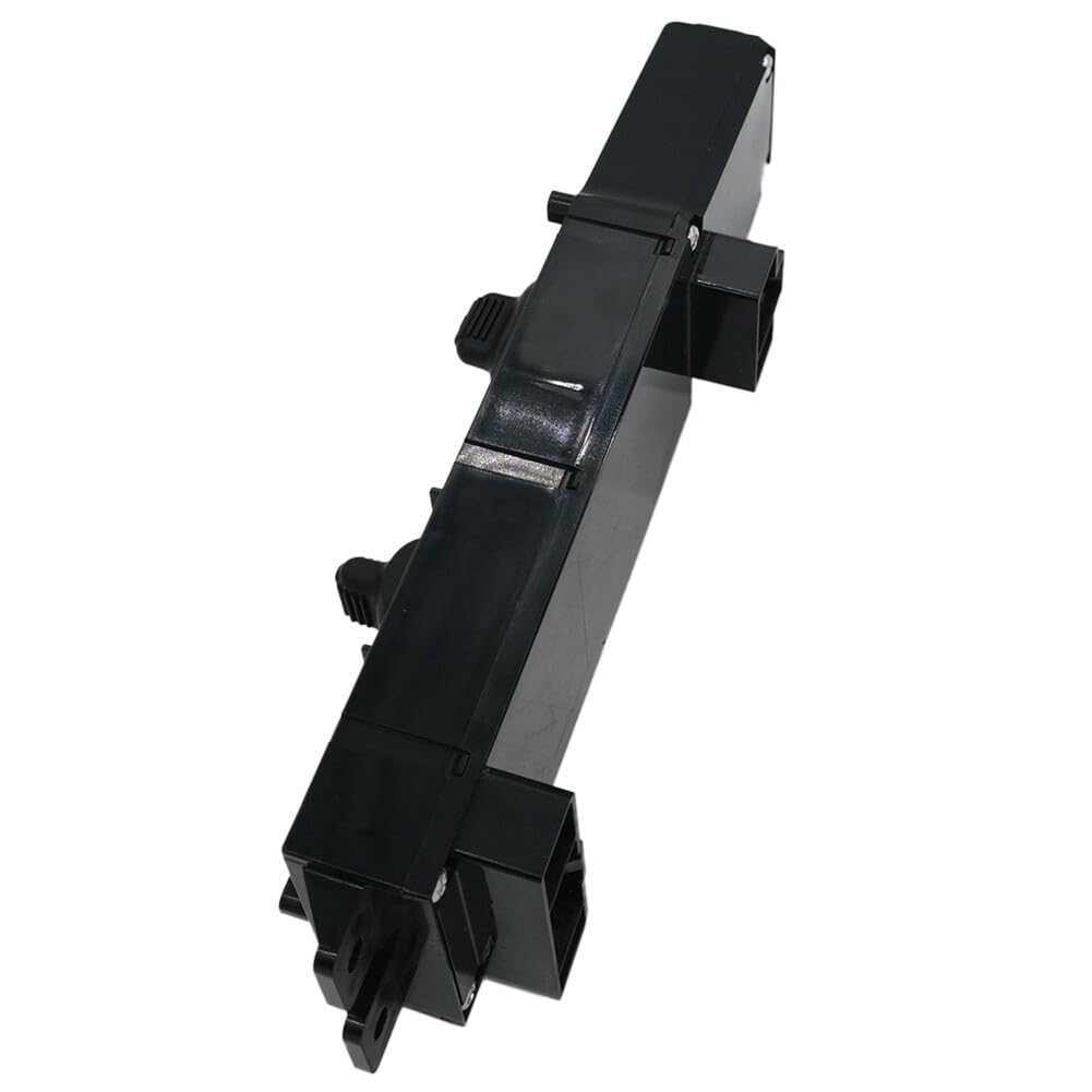 ya 4 8.8 Front RH Passenger Side Power Window Switch 56009451AC for Jeep Cherokee 97-01