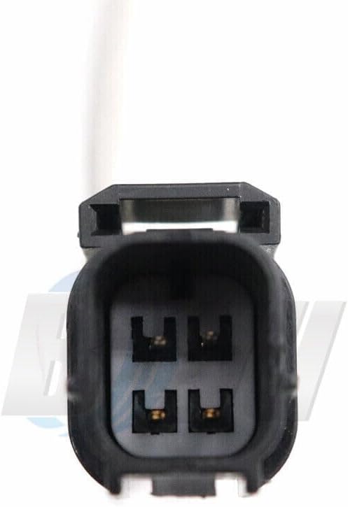 ya 15 10.19 zhengce Oxygen Sensor 36531-5A2-A01 Upstream for 13-17 for Honda for Accord 2.4L C