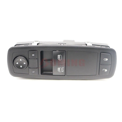 ya 3 8.24 baidi New Power Window Switch for Dodge Grand Caravan for Chrysler Town Country 04602627AG