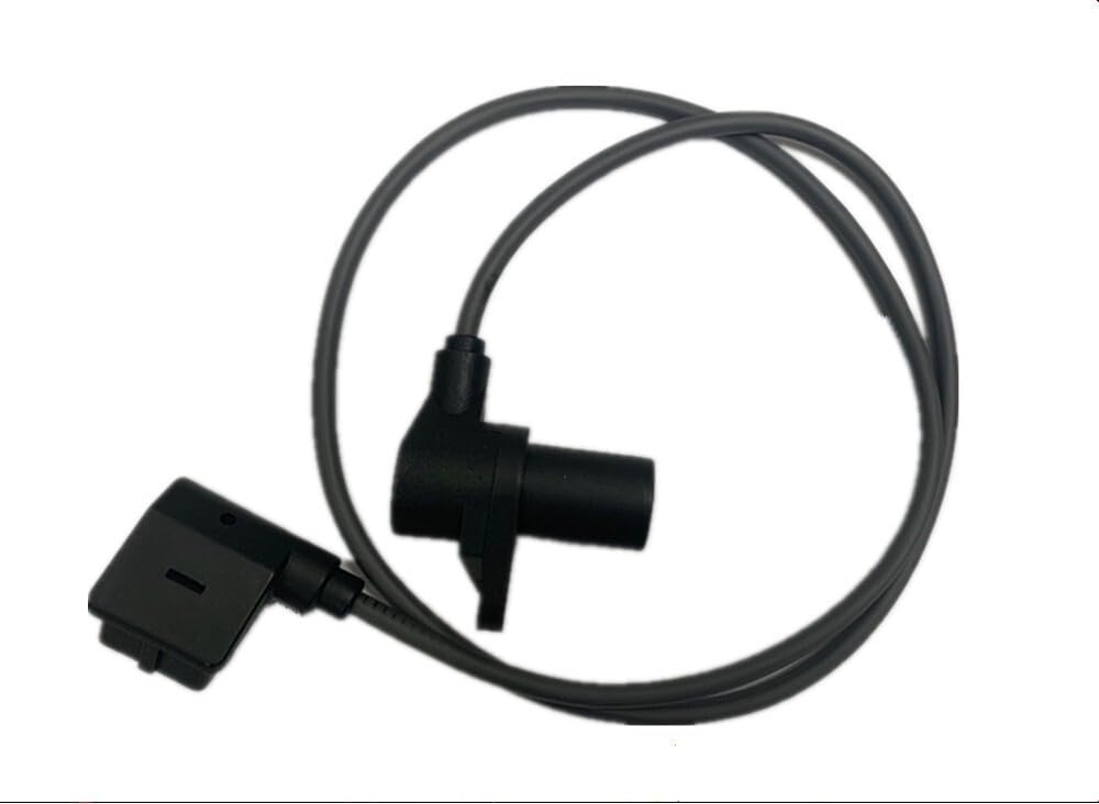 ya 2 8.15 crankshaft Crank Position Sensor MR560276 MD327122 Suitable for Mirage 1.8L