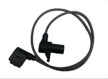 ya 2 8.15 crankshaft Crank Position Sensor MR560276 MD327122 Suitable for Mirage 1.8L