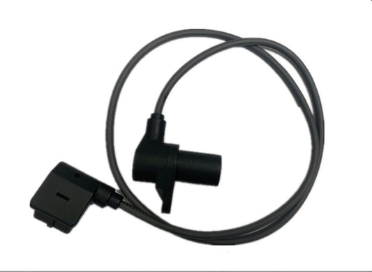 ya 2 8.15 crankshaft Crank Position Sensor MR560276 MD327122 Suitable for Mirage 1.8L
