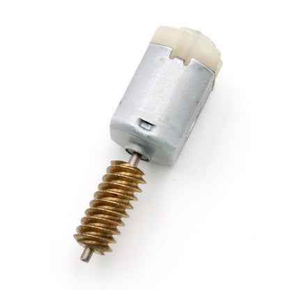 ya 3 8.24 baidi Door Lock Actuator Motor 7059973 7059968 is Suitable for The 2001-2010 for BMW 5 Series E60 E61