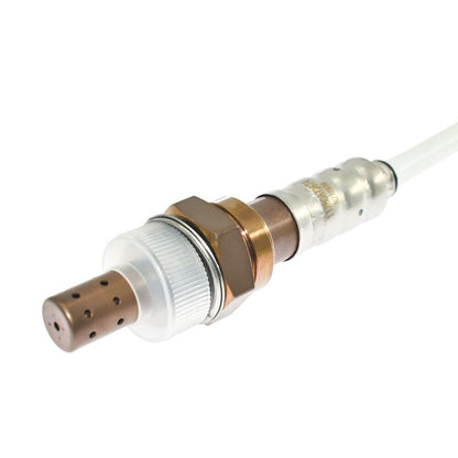 ya 12 10.8 baidi Upstream or Downstream Oxygen O2 Sensor 234-4457 for 2008-2002 for Mini Cooper 1.6L