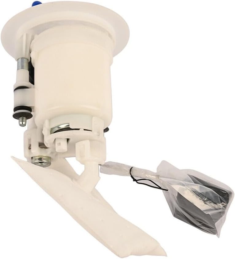 ya 23 10.7 baidi Replace Your For for Toyota For Prius Trunk Liftgate Release Switch With Confidence