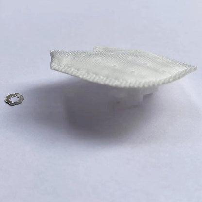ya 23 10.7 baidi Fuel Pump Replacement Strainer for Honda CRF450 CRF450R 2009-2010