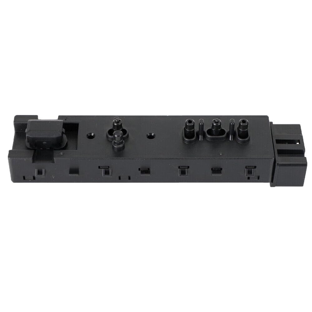 ya 5 8.10 9L3Z-14A701-FA Power for SEAT Switch for Ford Explorer for Lincoln MKT MKX MKZ