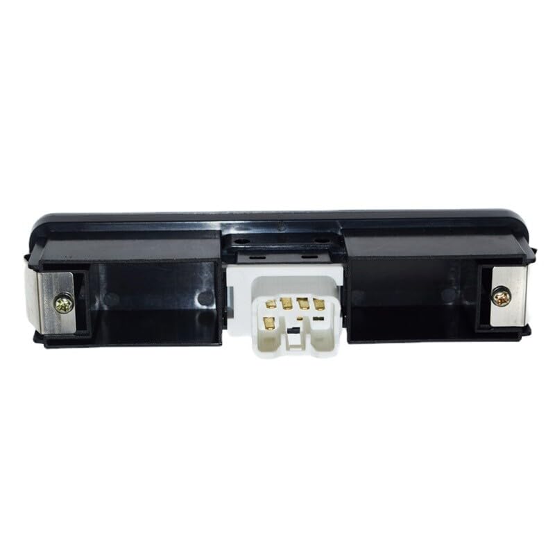 ya 5 8.10 Power Window Switch Passenger Control Switch FITS for Suzuki Vitara 1989-1991