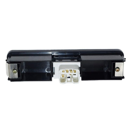 ya 5 8.10 Power Window Switch Passenger Control Switch FITS for Suzuki Vitara 1989-1991
