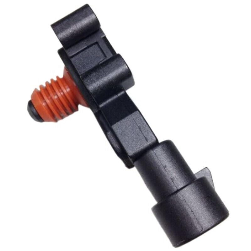ya 14 9.20 zhengce 16212460 for Man ifold Pressure Sensor for Isuzu for Chevrolet for GMC for Pontiac-1
