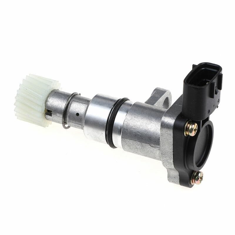 ya 5 8.10 Speed Sensor for Toyota Hilux Hiace Previa Innova Liteace 83181-35040