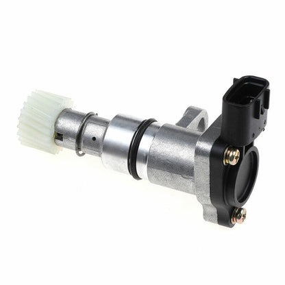 ya 5 8.10 Speed Sensor for Toyota Hilux Hiace Previa Innova Liteace 83181-35040