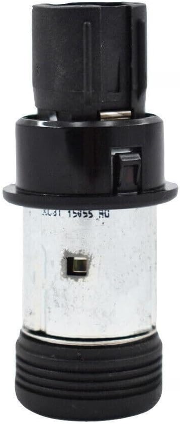 ya 5 8.24 baidi New for Ford cigarette lighter assembly socket 98AG15052AB XC3T15055AD