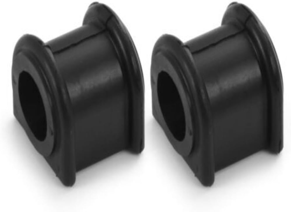 ya 11 9.14 baidi5151206AC Front Sway Bar Bushing Kit for Dodge Caliber 07-18