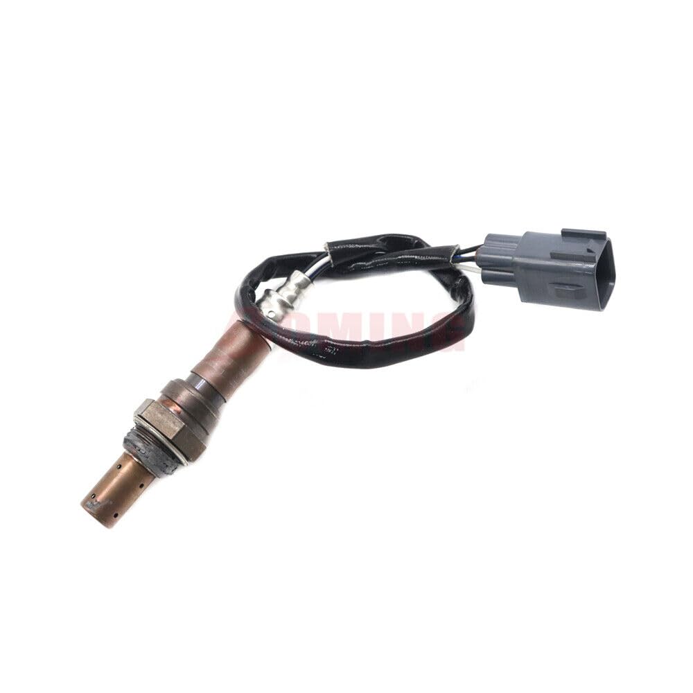 ya 4 8.8.2 Oxygen O2 Sensor 89467-41040 234-9021 for Toyota for Camry for Sienna for Lexus for Avalon 