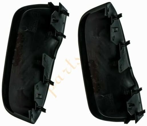 ya 2 8.15 FRONT FRONT BUMPER R/H & L/H SPAT Filler For 14-20 for Jeep for Grand Cherokee