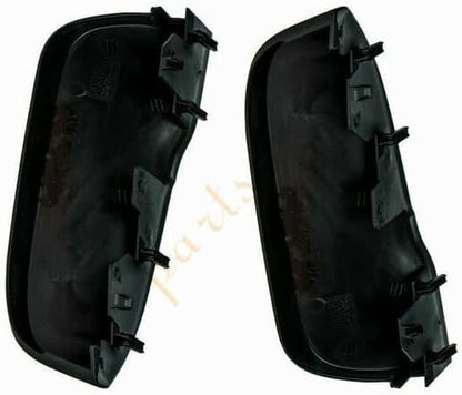ya 2 8.15 FRONT FRONT BUMPER R/H & L/H SPAT Filler For 14-20 for Jeep for Grand Cherokee