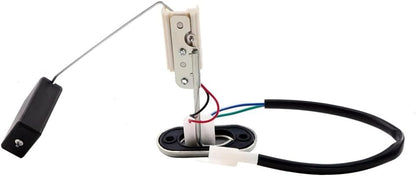 ya 4 8.8.2 New Fuel Meter Sending Unit for Yamaha 1999-2003 Road Star 1600 XV1600 Silverado
