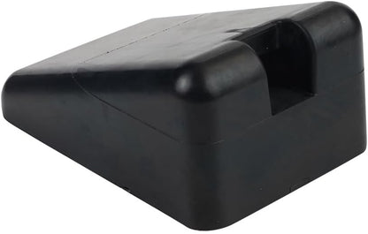 ya 4 8.24 baidi L85-6081 1Pack Hood Bumper Support for Peterbilt 567 579 for Kenworth T680