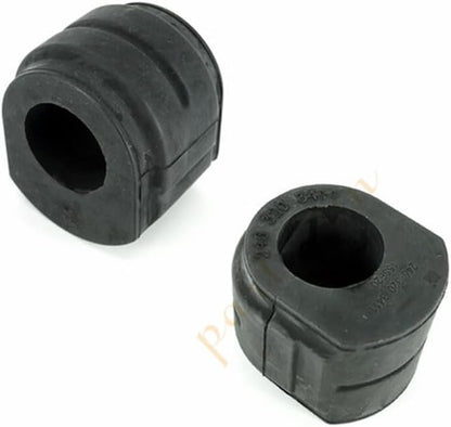 ya 5 8.10 Two Front Suspension Rocker bushings Suitable for Mercedes W176 W246 A200 B200 CLA20