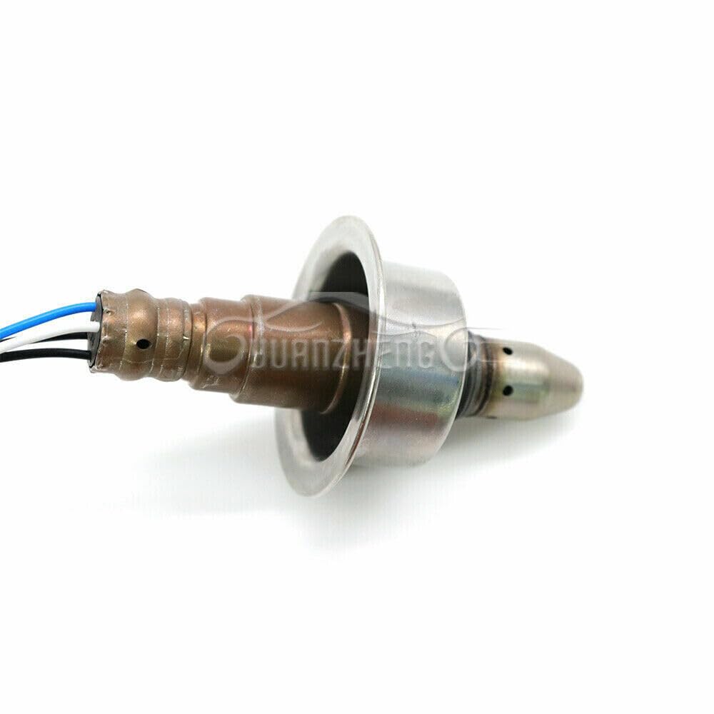 ya 6 8.24 baidi Upstream Air Fuel Ratio O2 Oxygen Sensor 234-9127 for Nissan Pathfinder Frontier