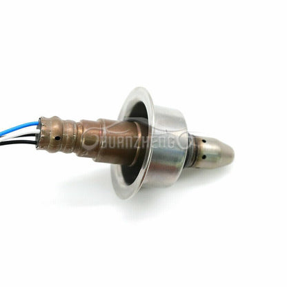 ya 6 8.24 baidi Upstream Air Fuel Ratio O2 Oxygen Sensor 234-9127 for Nissan Pathfinder Frontier