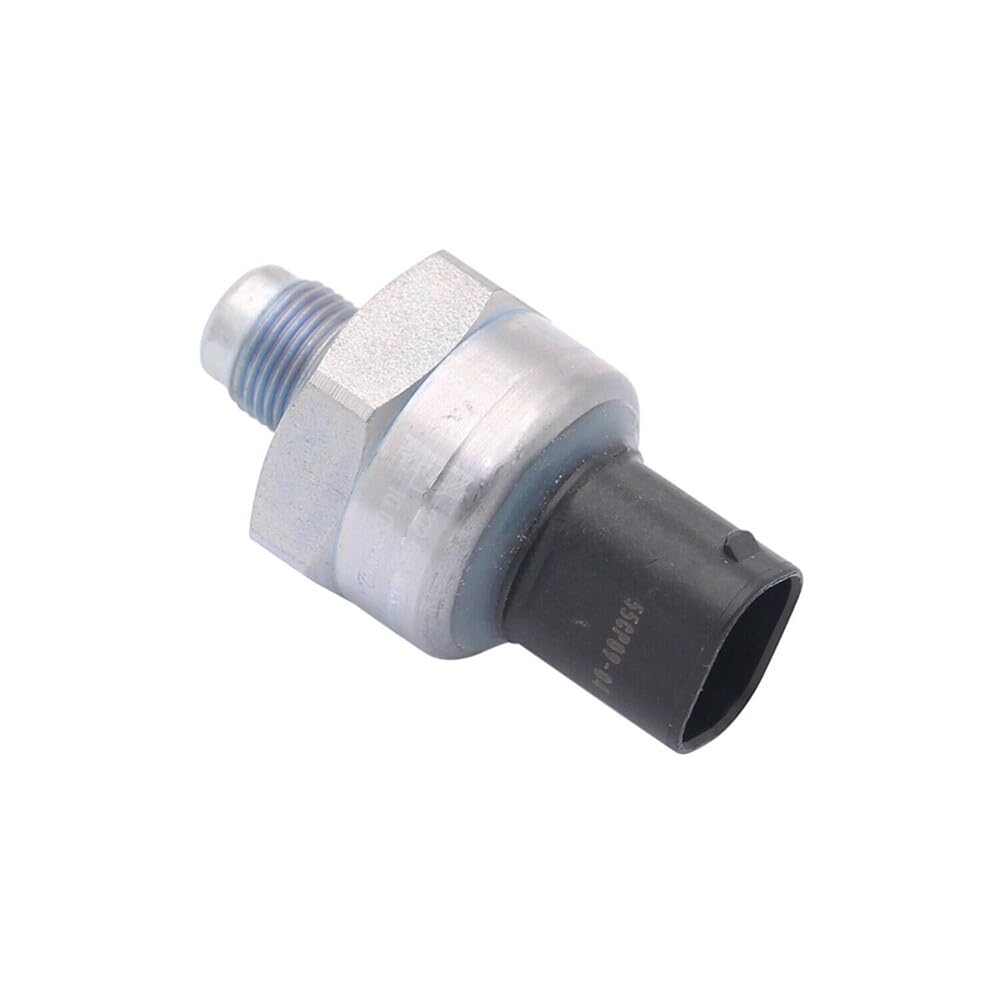 ya 4 8.8.2 2X 47240-7S000 Brake Fluid Pressure Sensor Suitable for Nissan for Infiniti Armada Titan