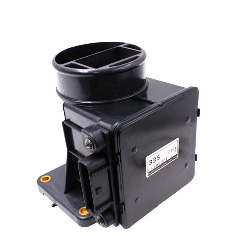 ya 8 8.24 baidi Mass Air Flow Sensor MD357335 E5T05471 for Mitsubishi Galant Lancer